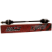 Demon Axle - X-Treme - Heavy Duty - Rear Left/Right PAXL-6062XHD