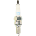 Ngk Spark Plugs NGK Spark Plug 6501