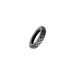 Shinko Shinko 700 5.10-17 Rear Tire