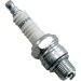 Champion Spark Plug - L82C 811