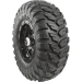 Duro Tire - DI-2037 Frontier - Rear - 25x10R12 - 6 Ply 31-203712-2510C