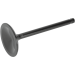 Kibblewhite Intake Valve - Evolution 20-4171R