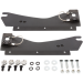 Kimpex 2-Up Seat Bracket - Ski-Doo 000310