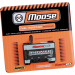 Moose Racing Power Commander USB Polaris Sportsman 700 EFI