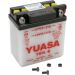 Yuasa Battery - YB3L-B YUAM223LB