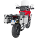 GIVI Sidecase - HW - MSTRADA