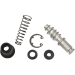 Moose Racing Master Cylinder Repair Kit for Yamaha