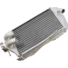 Ksx Radiator - Right KSX1081