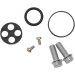 Moose Racing Petcock Rebuild Kit - Suzuki - 0705-0353