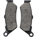 Galfer Brake Pads - FD172G1054