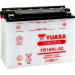 Yuasa Battery - YB16AL-A2 YUAM22162