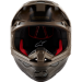 ALPINESTARS Supertech M10 Helmet - Squad - MIPS® - Dark Brown/Gold - Large 8302823-839-LG