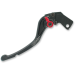 Crg Clutch Lever - RC2 - Black 2AN-613-T-B