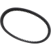 Epi Drive Belt WE262234