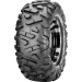 Maxxis Tire - Bighorn Radial - Rear - 27x12R12 - 6 Ply TM00297500