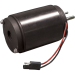 Moose Racing Replacement Spreader Motor