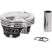 Kb Performance Forged Piston Kit - Twin Cam KB906C.STD