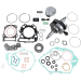 Wiseco Engine Kit PWR133-101