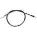 Parts Unlimited Speedometer Cable for Yamaha - K28-4017