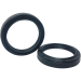 K and S Technologies Fork Seal - 41x53x8/9.5