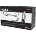 Sena 10U Communication System - Arai Full Face