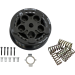 Rekluse Clutch Kit RMS-7024