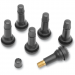 K and L Supply Valve Stem - TR413 - 6 Pack