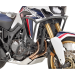 GIVI Engine Guards - CRF1000L