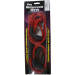 Sumax Spark Plug Wires - Red - FL 20238