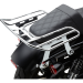 Cobra Detachable Wrap Around Rack - Chrome 602-2620