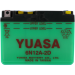 Yuasa Battery - Y6N12A-2D YUAM2612D