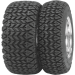 Carlisle Tires Tire - All Trail - Front - 23x11-10 - 4 Ply 6P0058