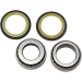 ALL BALLS Steering Stem Bearing - 22-1015