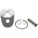 Moose Racing Piston Kit - 0910-2678