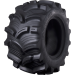 Kenda Tire - K538 Executioner - Front/Rear - 26x12-12 - 6 Ply 25362005