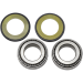 ALL BALLS Steering Stem Bearing - 22-1003