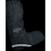 Nelson Rigg Boot Covers - X-Large