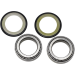 ALL BALLS Steering Stem Bearing - 22-1031