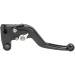 Driven Racing Clutch Lever - Halo DFL-AS-402