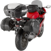 GIVI Top Case Side Arms