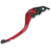 Crg Clutch Lever - RC2 - Red 2RB-522-T-R