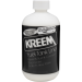 Kreem Tank Sealant - 16 U.S. fl oz. 1010