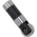 Comp Cams Race Tappet - Evolution 7391-1