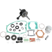 Wiseco Engine Kit PWR105-670