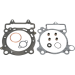 Moose Racing Top End Gasket Kit KX450