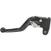 Driven Racing Clutch Lever - Halo DFL-AS-402