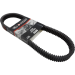 Gates Drive Belt 44C4553