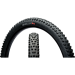 Kenda Bicycle Hellkat Tire with EMC - 27.5x2.40 212979