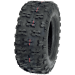 Carlisle Tires Tire - Holeshot - Front/Rear - 15x5-6 - 2 Ply 5170081