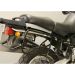 Happy Trails Products Happy Trails SU Rack (Hi-Pipe) BMW R1100GS/ R1150GS/GSA